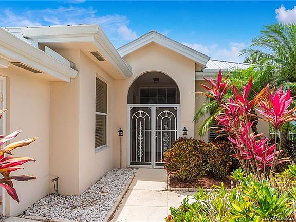 2nd image of 2881 SW Brighton Way