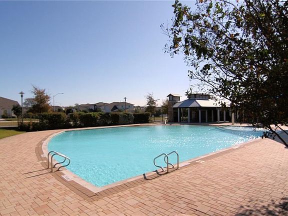 4th image of 1416 Sweet Leaf Ln