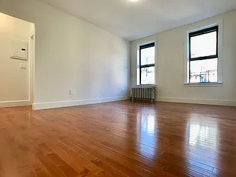 Rented by Building Equity Real Estate LLC