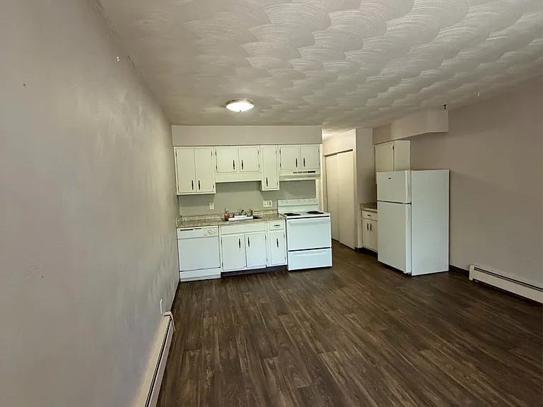 3334 Pleasant Grove Rd #9 — Photo 2