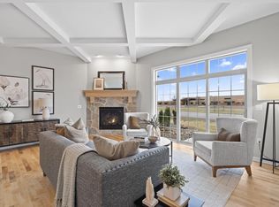 Stone Lake Condominium, Cedarburg, WI 53012