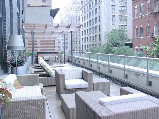 Rented by Bohemia Realty Group | media 1