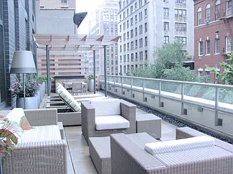 Rented by Bohemia Realty Group