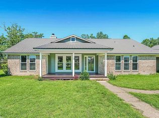 14595 Oak Hill Dr, Foley, AL 36535