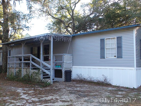 2nd image of 670 Live Oak St
