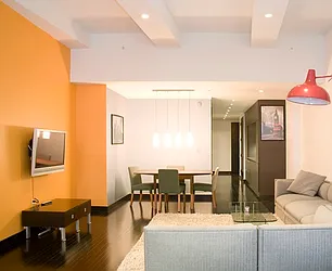 Rented by Owner