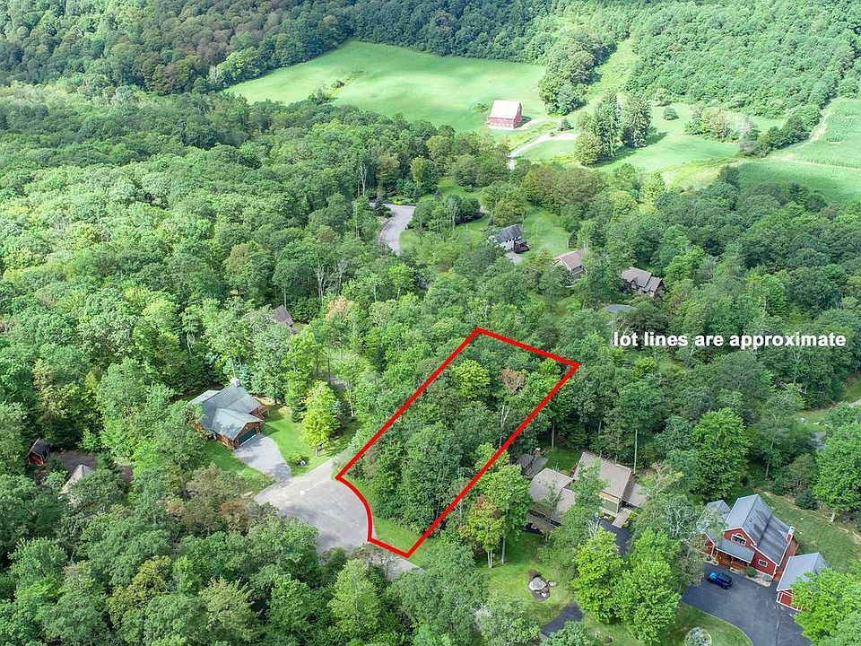 1st image of 103 Birdsong Way