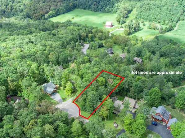 103 Birdsong Way, Mc Henry, MD 21541