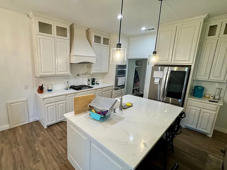 421 Mount Pleasant St — Photo 6
