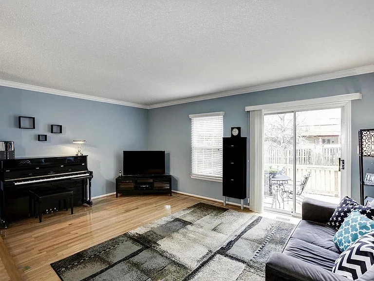 13915 Gunners Pl — Photo 12