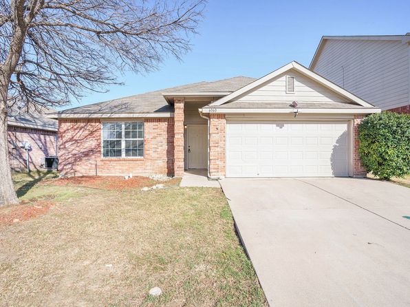 6060 Blazing Star Dr