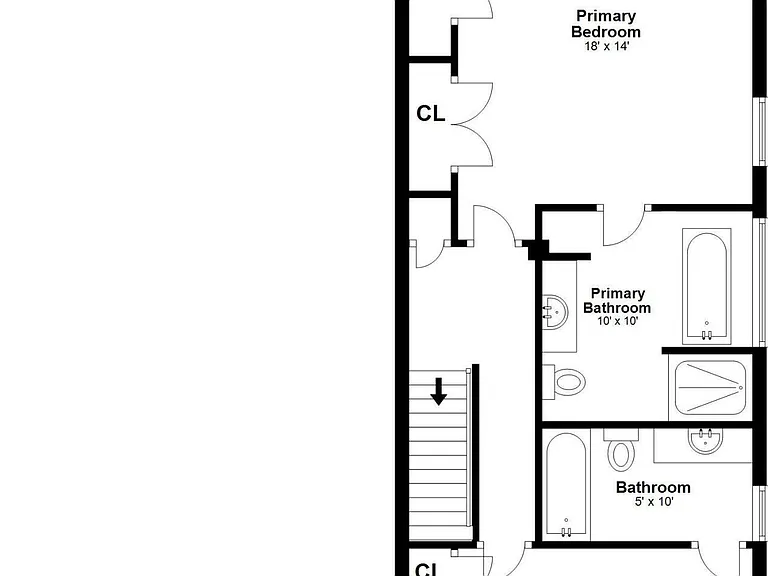 26 Edgewood Ave #1 — Photo 35