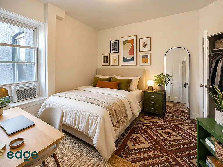 188 S 3rd St #10 — Photo 3