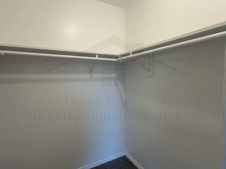 1822 Springdale Ct — Photo 25