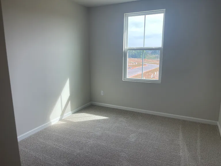 1151 Robins Nest Dr #1151 — Photo 8