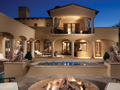 9782 E Legacy Ln, Scottsdale, AZ, 85255