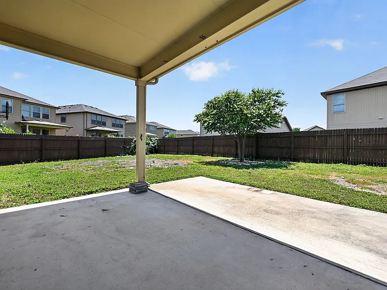 16208 McAloon Way — Photo 28