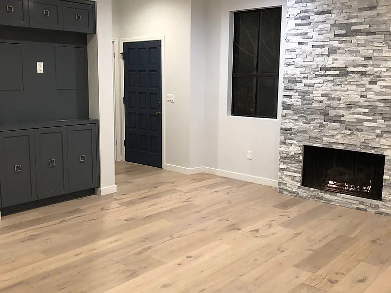 1714 Stoner Ave #7 — Photo 1