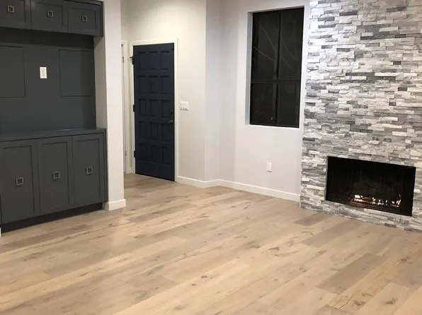 1714 Stoner Ave APT 7, Los Angeles, CA 90025