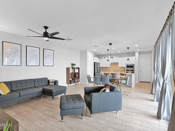 4th image of 4293 E DENNISPORT Avenue