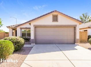 11263 E Quade Cir, Mesa, AZ 85212