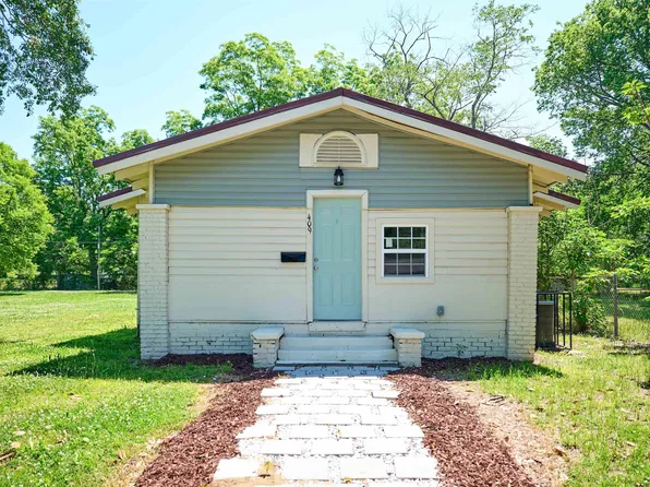 409 Oregon St, Birmingham, AL 35224