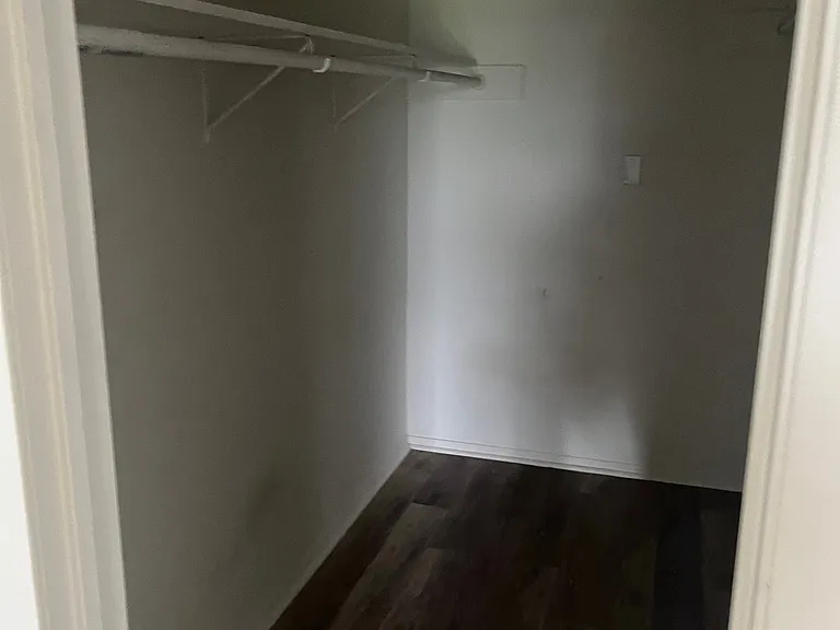 Cielo Azulyk Apartments — Photo 11