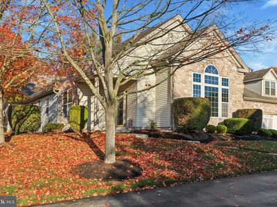 64 Legacy Oaks Dr, Richboro, PA, 18954