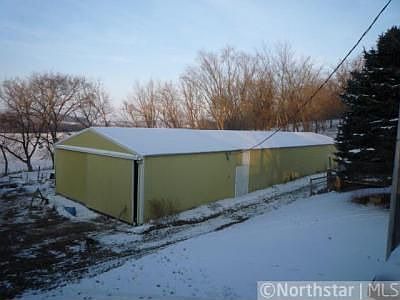 2nd image of 36258 124th Avenue Way