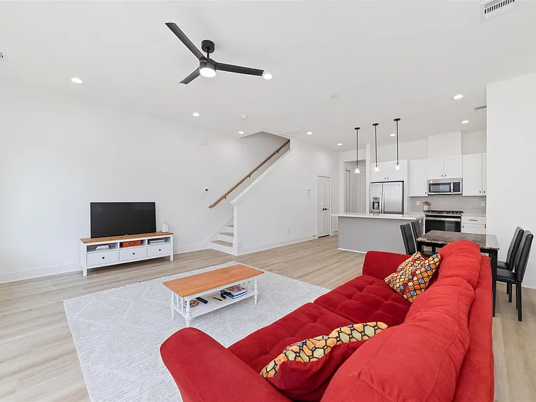 3444 Bolin Rd — Photo 12