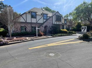 874 Mendenhall Dr, Livermore, CA 94550