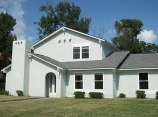 118 Watersedge Dr, Ocean Springs, MS 39564
