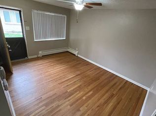 3677 N Eaton St, Denver, CO 80212