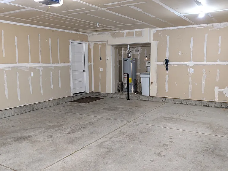 622 Lochsa Loop — Photo 11
