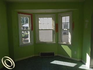 4th image of 2716 23rd St
