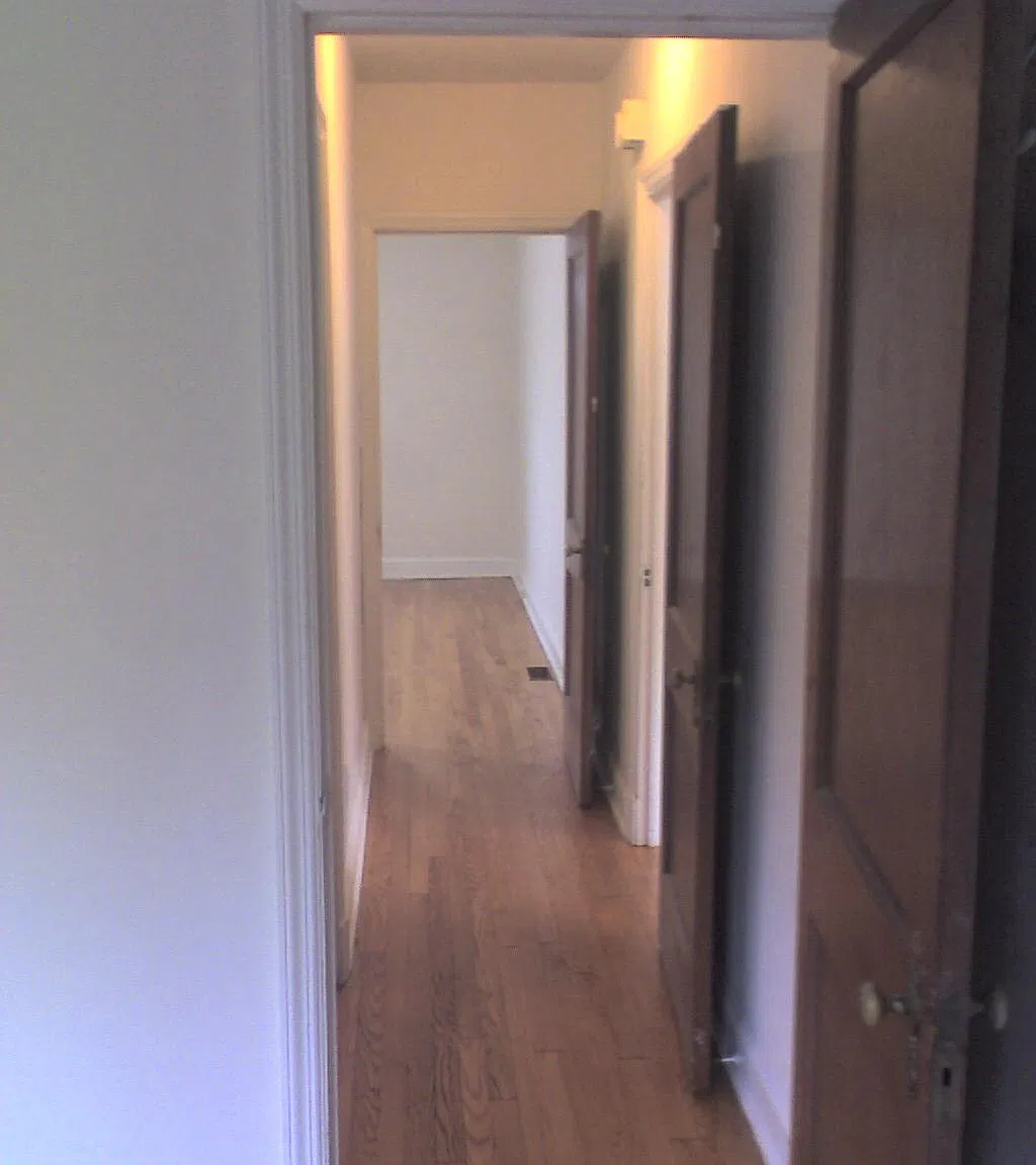 1307 Linden Ave — Photo 3