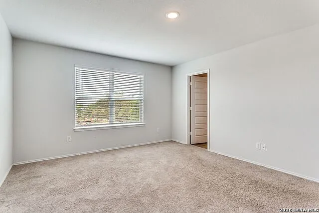 14626 Emerio Dr — Photo 19