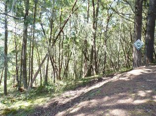 Ridge Water Dr, Sutherlin, OR 97479