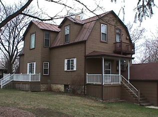 1281 Bloomingdale Rd, Glendale Heights, IL 60139