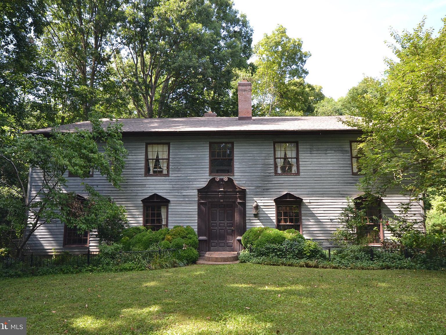 9630 Terri Dr, La Plata, MD 20646 MLS MDCH2016476 Zillow