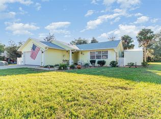 506 Galloway Ct, Leesburg, FL 34788