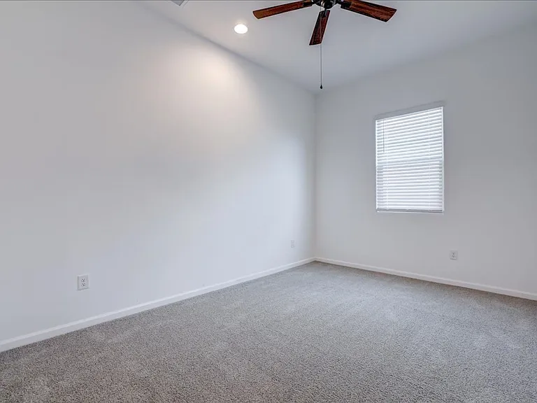 7767 S Indian Wheat Way — Photo 8