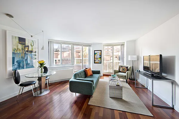 Sold by Town Residential | media 1