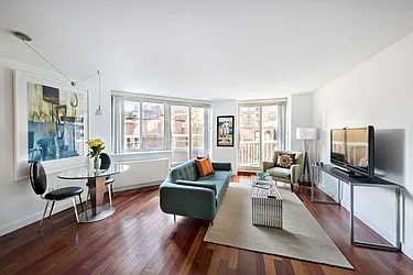 Sold by Town Residential