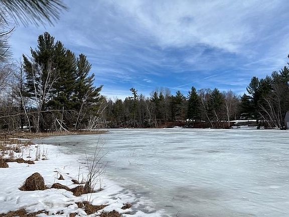 5th image of N16542 Dam Rd