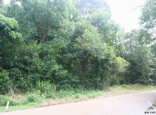 426 County Road 1609, Rusk, TX 75785