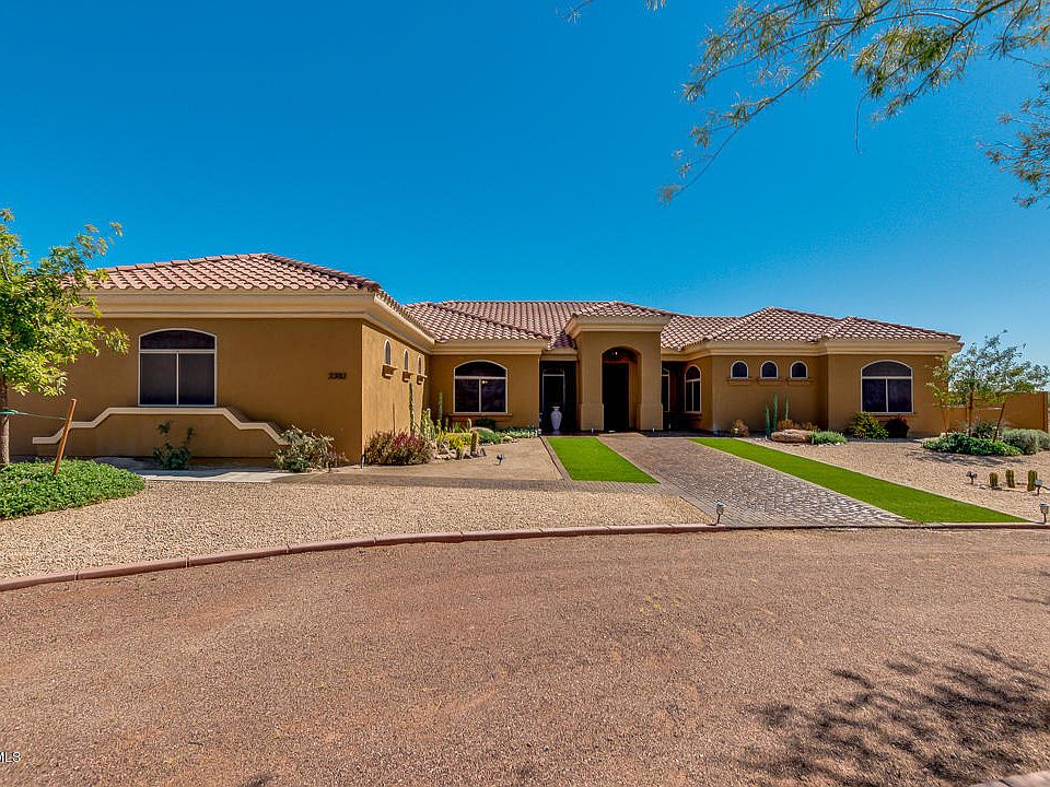 1st image of 3303 N 190th Dr