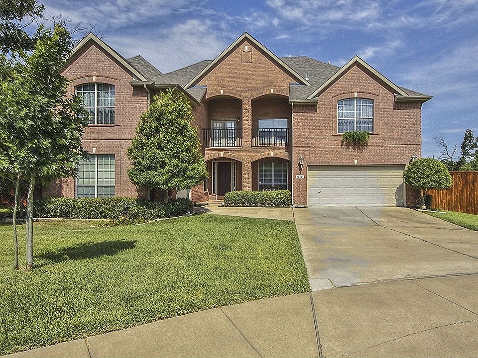 1st image of 12421 Yellow Wood Dr