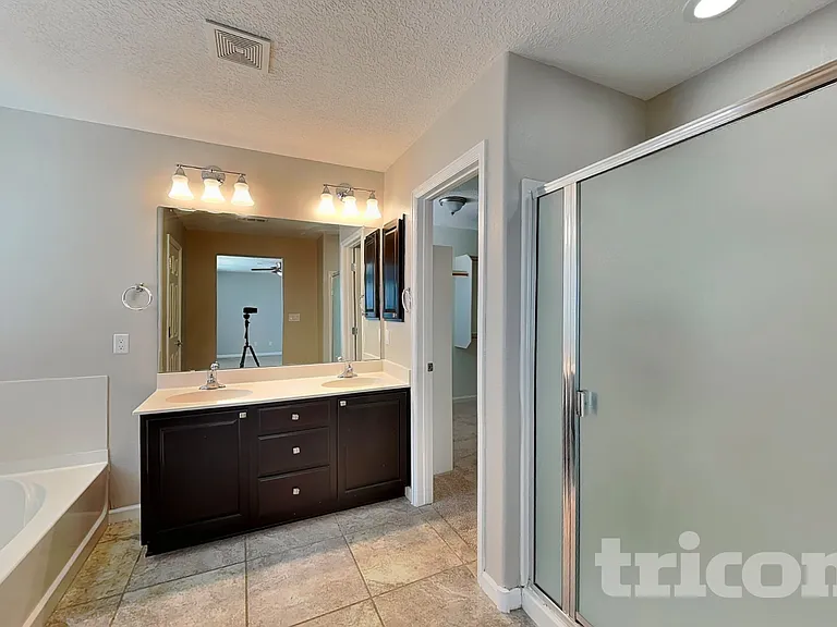 4007 Sierra Alta Ave NE — Photo 7