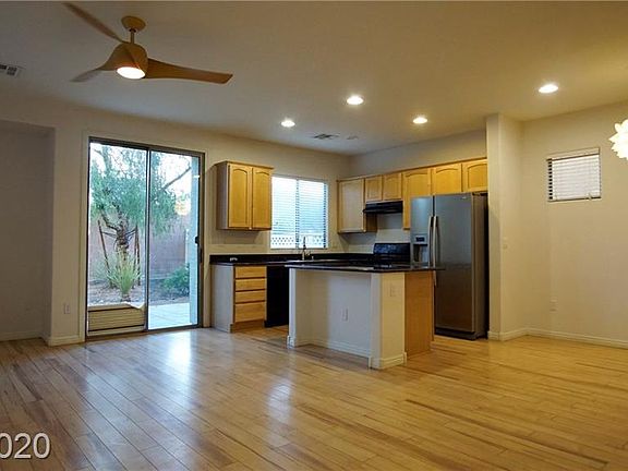 2nd image of 7577 Whiskey Moon St